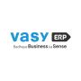 Unlocking Efficiency: VasyERP's Impact on Manufacturing with