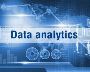 UncodeMy's Data Analytics Course in Gurgaon: Empower Your An