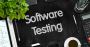 Mastering Software Testing: A Comprehensive Course with UnCo