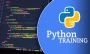 Unlock Python Mastery: From Basics to Advanced Techniques wi