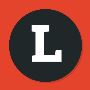 Lichtenstein Law Group PLC Lichtenstein Law Group PLC