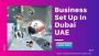 Mastering the Art of UAE VAT Registration for Business Growt