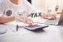 Choose FTA Vat Registration Process for Tax Compliance