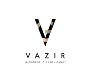 Best immigration consultants in India - Vazir Group 
