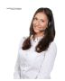 Why Businesses Trust USA-Based Call Centers Why Businesses Trust USA-Based Call Centers