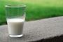 Optimize Your Dairy Products Business
