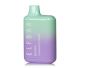 Elf Bar BC5000 20mg/ml Rechargeable Disposable Device Elf Bar BC5000 20mg/ml Rechargeable Disposable Device