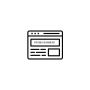 Promo Banner for Magento 2 Extension online at VDC Store