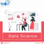 Top Data Science Companies Top Data Science Companies