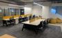 Best Coworking Space in Hyderabad at Affordable Price-iKeva