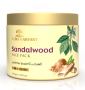 Buy Sandalwood Face Pack For Glowing Skin