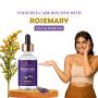 Buy Rosemary Oil for Hair