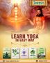 Learn Yoga in Easy Way With Compressive Yoga Notes