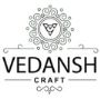 Sacred Garuda: Shop the Best Brass Garuda online at Vedansh 