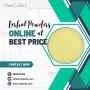 Buy Herbal Powders Online at Best Price in India– VedaOils