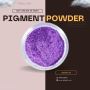 Buy Pigment Powder Online in India– VedaOils