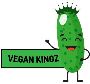 Premium Bulk Nuts and Seeds for Wholesale - Vegan Kingz
