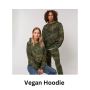 Stay Warm & Compassionate with Vegan Hoodies