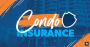 Nationwide Condo Insurance Buying Guide