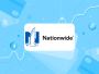 Nationwide Insurance for Homeowners in Columbus, Ohio