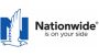 Homeowners Insurance Coverage – Nationwide