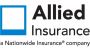 Allied & Midland Is a Nationwide General Insurance Company