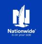Homeowners Insurance Nationwide Comparison