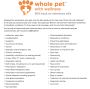Nationwide Pet Insurance Review: Claims, Coverage