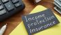 How to Get Nationwide Income Protection Insurance