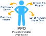 Which Nationwide PPO Network is Right For You?