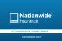 Find Local Nationwide Insurance Companies