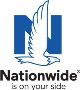 Nationwide Best of America IV Funds