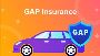 Four Top Companies Offering Nationwide Gap Insurance