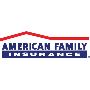 American Family Insurance ranks 251 on the Fortune 500 list