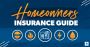 Nationwide Homeowners Insurance – A Quick Guide
