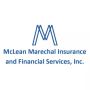 Mclean Marechal Insurance – A Nationwide Agency in Westfield