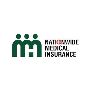 Nationwide Medical Insurance – Which Plan Is Best For You?