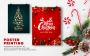 Christmas Poster Printing: Create a Festive Atmosphere