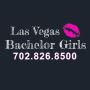 Las Vegas Bachelor Strippers