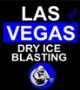 Las Vegas Dry Ice Blasting