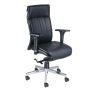 Leading Office Furniture Manufacturers in Delhi NCR