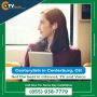 Buy CenturyLink Business Bundles with CTVFORME