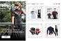 Best Online Store to Shop for Cycling Clothes