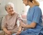 Personal Care Services Connecticut | Velvethands Homecare