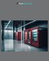 Cotton Candy Vending Machine for Sale Australia Cotton Candy Vending Machine for Sale Australia