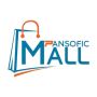 Pansofic Mall: The Best B2B And B2C E-Commerce Platform