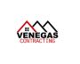 Venegas Contracting LLC