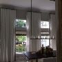 Anthony's Draperies and Blinds