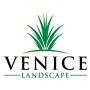 Venice Pavers and Landscape | Paving Contractor in Venice FL