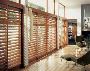 Our Wooden Blinds can be a great choice? Our Wooden Blinds can be a great choice?